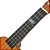 Ukulele Soprano Plus  - Pescoço Largo (40mm) - Série Kahiko - Natural - Imagem 9