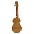 Ukulele Soprano - Série Smile - Natural - Imagem 4