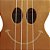 Ukulele Soprano - Série Smile - Natural - Imagem 6