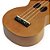 Ukulele Soprano - Série Smile - Natural - Imagem 7