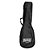 UKULELE SOPRANO SERIE RAINBOW AMARELO - Imagem 10