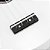 UKULELE SOPRANO SERIE RAINBOW BRANCO - Imagem 7