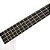 UKULELE SOPRANO SERIE RAINBOW BRANCO - Imagem 9
