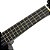 UKULELE SOPRANO SERIE RAINBOW PRETO - Imagem 8