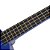 UKULELE SOPRANO SERIE RAINBOW CLARO - Imagem 9