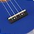 UKULELE SOPRANO SERIE RAINBOW CLARO - Imagem 7