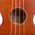 UKULELE SOPRANO SERIE RAINBOW NATUTAL - Imagem 8