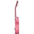 Ukulele Concert - Série Island - Rosa Coral Pink - Imagem 6
