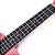 Ukulele Concert - Série Island - Rosa Coral Pink - Imagem 8