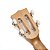 Ukulele Concert - Série Island - Areia Sand Dune - Imagem 9