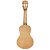 Ukulele Concert - Série Island - Areia Sand Dune - Imagem 2