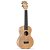 Ukulele Concert - Série Island - Areia Sand Dune - Imagem 3