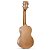 Ukulele Concert - Série Island - Areia Sand Dune - Imagem 4