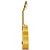 Ukulele Concert - Série Island - Amarelo Sun Flower - Imagem 6