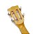 Ukulele Concert - Série Island - Amarelo Sun Flower - Imagem 9