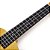 Ukulele Concert - Série Island - Amarelo Sun Flower - Imagem 8