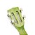 Ukulele Concert - Série Island - Verde Sea Green - Imagem 9