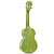 Ukulele Concert - Série Island - Verde Sea Green - Imagem 4