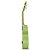 Ukulele Concert - Série Island - Verde Sea Green - Imagem 6