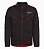 Jaqueta - Motorsport Fanwear - Imagem 4