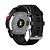 Relógio inteligente Porsche x Garmin Epix 2 - Imagem 4