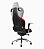 RECARO x Porsche Gaming Chair Edição Limitada - Imagem 4