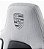 RECARO x Porsche Gaming Chair Edição Limitada - Imagem 6