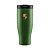 Copo térmico, 	Mamba Green 900ml - Imagem 1