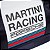 Bolsa esportiva, MARTINI RACING - Imagem 3
