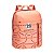 Backpack – 917 Pink Pig - Imagem 1