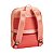 Backpack – 917 Pink Pig - Imagem 2