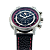 Relógio, 718 RS 60 Spyder. - Imagem 2