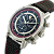 Relógio, 718 RS 60 Spyder. - Imagem 3
