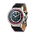 Relógio, 718 RS 60 Spyder. - Imagem 1