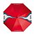 Guarda-chuva, MARTINI RACING - Imagem 1