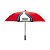 Guarda-chuva, MARTINI RACING - Imagem 3