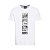 Camiseta unissex coleção 60Y 911 - Imagem 1