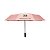 Guarda-chuva de bolso coleção Pink Pig - Imagem 2