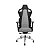 Cadeira de jogos RECARO x Porsche Pepita, edição limitada, coleção 60Y 911 - Imagem 3