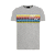 Camiseta masculina, coleção RS 2.7 - Imagem 1