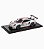 Porsche 911 RSR #91 24h Le Mans 2021 – Ltd. - Imagem 1