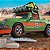 PLAYMOBIL Porsche 911 Carrera RS 2.7 Offroad - Imagem 5