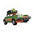 PLAYMOBIL Porsche 911 Carrera RS 2.7 Offroad - Imagem 3