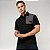 Polo – Motorsport Fanwear - Imagem 3