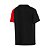 Camiseta unissex, coleção Motorsport Fanwear - Imagem 2