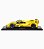 Porsche 963 JDC-Miller Motorsports - Ltda. - Imagem 2