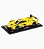 Porsche 963 JDC-Miller Motorsports - Ltda. - Imagem 1
