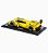 Porsche 963 JDC-Miller Motorsports - Ltda. - Imagem 3