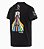 Le Mans Fan-T-Shirt Unisex – Porsche Penske Motorsport - Imagem 1