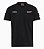 Le Mans Fan-T-Shirt Unisex – Porsche Penske Motorsport - Imagem 2
